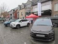 052 (3)